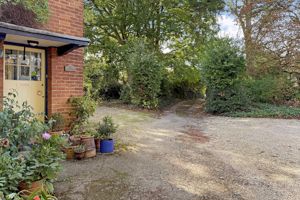 Photo 21- click for photo gallery